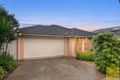 Property photo of 12 Mayfield Avenue Truganina VIC 3029