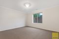 Property photo of 12 Mayfield Avenue Truganina VIC 3029