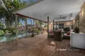 Property photo of 413 Kessels Road Robertson QLD 4109