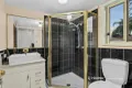 Property photo of 413 Kessels Road Robertson QLD 4109