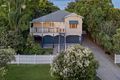Property photo of 14 Elwyn Street Northgate QLD 4013