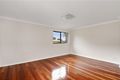 Property photo of 33A Lawler Street Panania NSW 2213