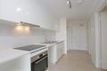 Property photo of 22/24 Westralia Gardens Rockingham WA 6168