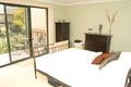Property photo of 14/23 Charles Street Five Dock NSW 2046