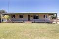 Property photo of 6 Clayton Drive North Beach SA 5556