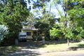 Property photo of 2 Albert Street Warrimoo NSW 2774