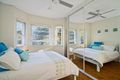 Property photo of 8/33 Darley Road Manly NSW 2095