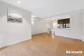 Property photo of 111/8 Hepburn Road Doncaster VIC 3108