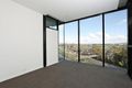 Property photo of 701/19 Marcus Clarke Street City ACT 2601