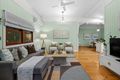 Property photo of 14 Elwyn Street Northgate QLD 4013