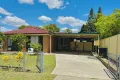 Property photo of 79 Victoria Road Rooty Hill NSW 2766