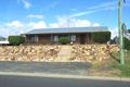 Property photo of 29 Whatman Way Withers WA 6230