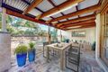 Property photo of 170 Grand Parade Bonnells Bay NSW 2264