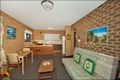 Property photo of 1/45 Beryl Street Tweed Heads NSW 2485