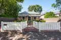 Property photo of 106 Beulah Road Norwood SA 5067