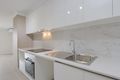 Property photo of 22/24 Westralia Gardens Rockingham WA 6168