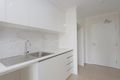 Property photo of 22/24 Westralia Gardens Rockingham WA 6168