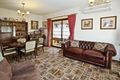 Property photo of 143/55-57 View Mount Road Glen Waverley VIC 3150