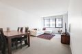 Property photo of 12/5 Sydney Avenue Barton ACT 2600