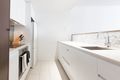 Property photo of 12/5 Sydney Avenue Barton ACT 2600