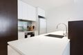 Property photo of 12/5 Sydney Avenue Barton ACT 2600