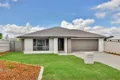 Property photo of 2 Galaxy Street Flagstone QLD 4280