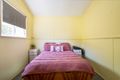 Property photo of 6 Clayton Drive North Beach SA 5556