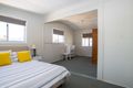 Property photo of 6 Clayton Drive North Beach SA 5556