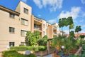 Property photo of 27/2 Conie Avenue Baulkham Hills NSW 2153