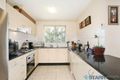 Property photo of 27/2 Conie Avenue Baulkham Hills NSW 2153