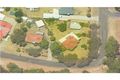 Property photo of 1 Robertson Street Manjimup WA 6258