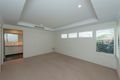 Property photo of 166B Lockhart Street Como WA 6152