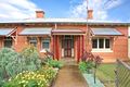 Property photo of 15 Guildford Street Blyth SA 5462