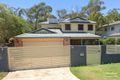 Property photo of 31 Cottonwood Crescent Calamvale QLD 4116