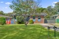 Property photo of 46/46A Widderson Street Port Macquarie NSW 2444
