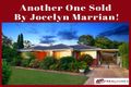 Property photo of 15 Dewdney Road Emu Plains NSW 2750