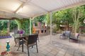 Property photo of 15 Dewdney Road Emu Plains NSW 2750
