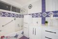 Property photo of 15 Dewdney Road Emu Plains NSW 2750