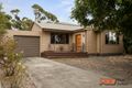 Property photo of 135 McKenzie Street Wonthaggi VIC 3995