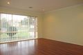 Property photo of 7 Stratus Court Hampton Park VIC 3976