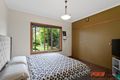 Property photo of 135 McKenzie Street Wonthaggi VIC 3995