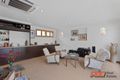 Property photo of 135 McKenzie Street Wonthaggi VIC 3995