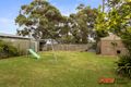 Property photo of 135 McKenzie Street Wonthaggi VIC 3995