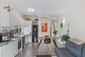 Property photo of 10/51 Gibb Street Kelvin Grove QLD 4059