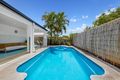 Property photo of 2 Burrows Street Sippy Downs QLD 4556
