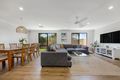 Property photo of 2 Burrows Street Sippy Downs QLD 4556