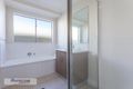 Property photo of 34 Meadows Circuit Bellbird Park QLD 4300