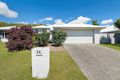 Property photo of 26 Warilla View Blacks Beach QLD 4740