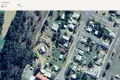 Property photo of 4-10 Power Street Baralaba QLD 4702