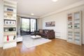 Property photo of 6/140 Queens Parade Fitzroy North VIC 3068